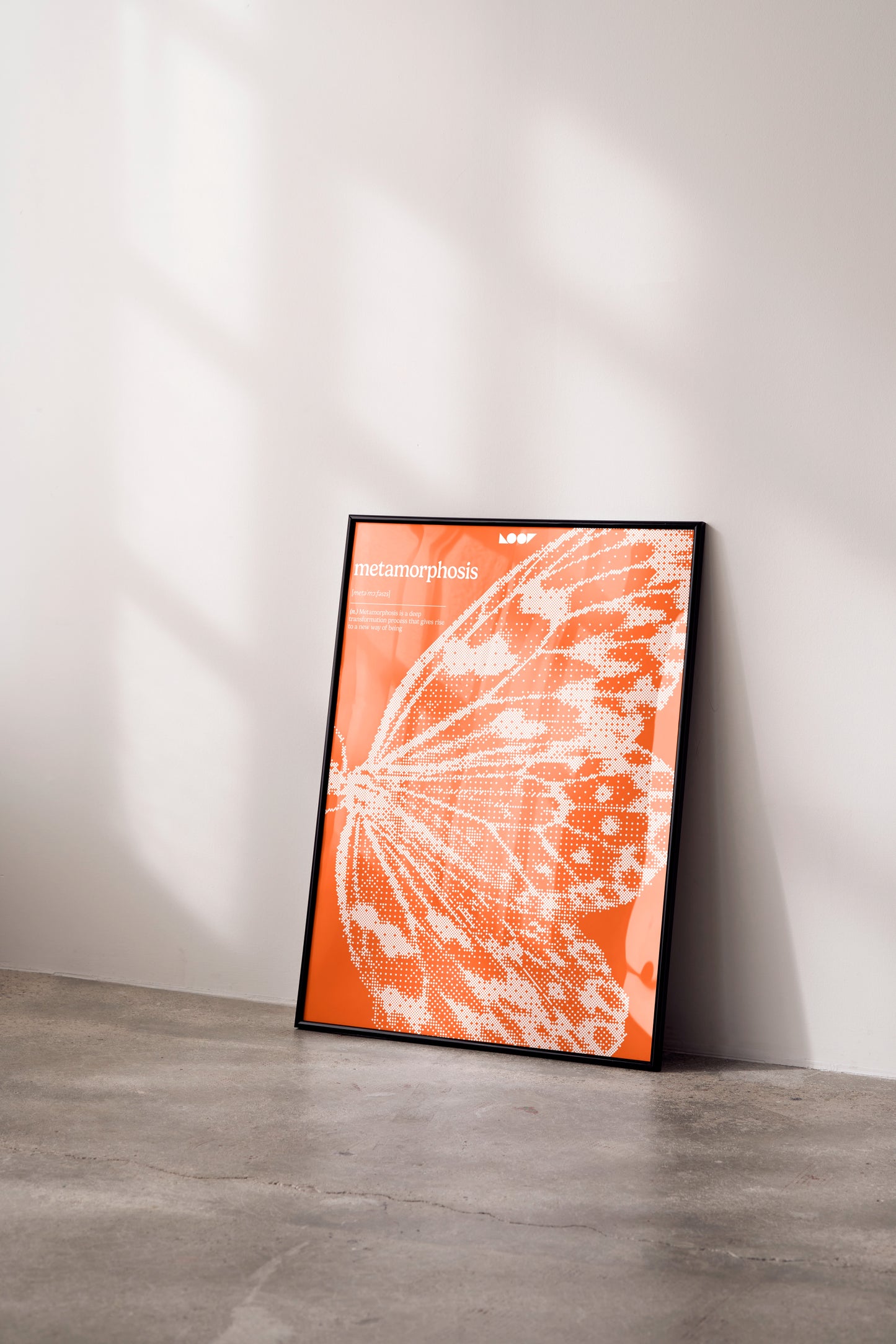 DOTS_1